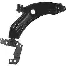 TEKNOROT MN-138-SALINCAK ÖN SAG ALT ROTİLLİ MINI COOPER S & JCW > 31124048628(_(_181